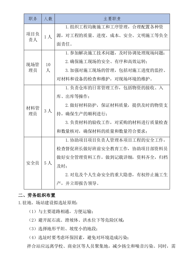 图片[6]-建筑劳务施工组织计划