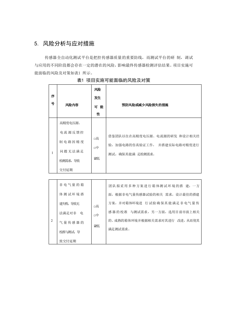 图片[6]-磁热传感器批量测试系统研发报告
